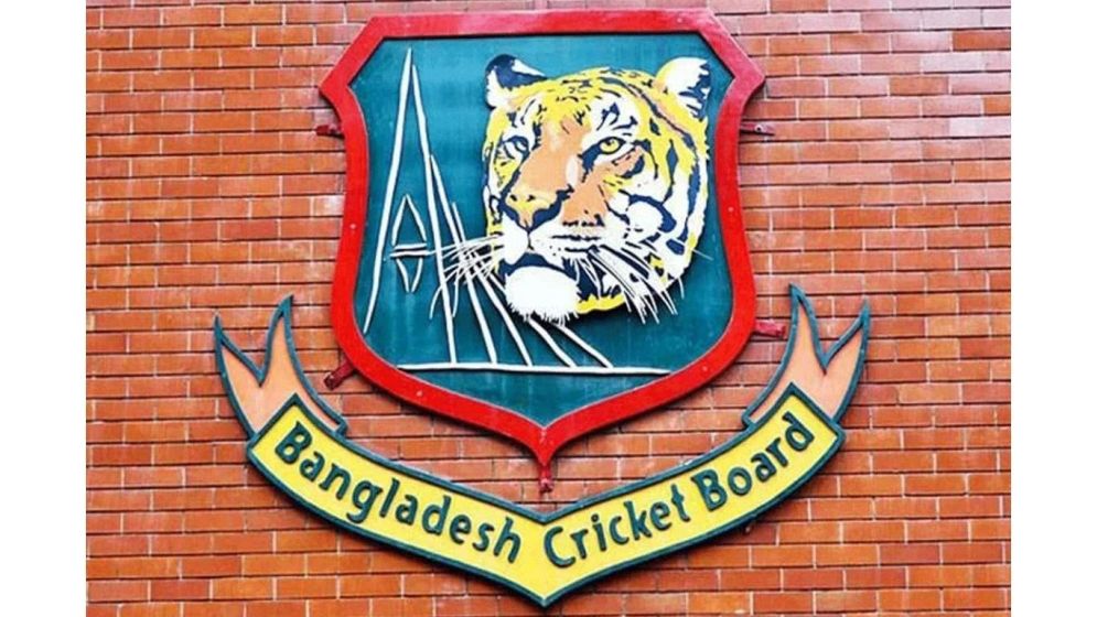 ঘরোয়া ক্রিকেটে ম্যাচ ফি দ্বিগুণ করল বিসিবি