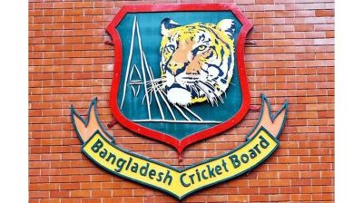 ঘরোয়া ক্রিকেটে ম্যাচ ফি দ্বিগুণ করল বিসিবি