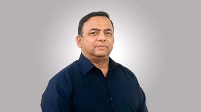 বেনজীরের অবস্থান জানতে ইন্টারপোলকে পুলিশের চিঠি