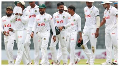 লর্ডসে বাংলাদেশ-ইংল্যান্ড টেস্ট, ৮ মাস আগেই টিকিট আবেদন