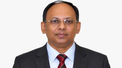 পিএসসির নতুন চেয়ারম্যান অধ্যাপক মোহাম্মদ নাজমুজ্জামান ভূঁইয়া