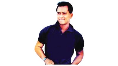 সাত দিনে সালমান শাহ’র ৭ সিনেমা