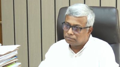 দুই সপ্তাহ পরই মিলবে স্বস্তি, বিদ্যুৎ-জ্বালানি পরিস্থিতি নিয়ে প্রতিমন্ত্রীর আশ্বাস
