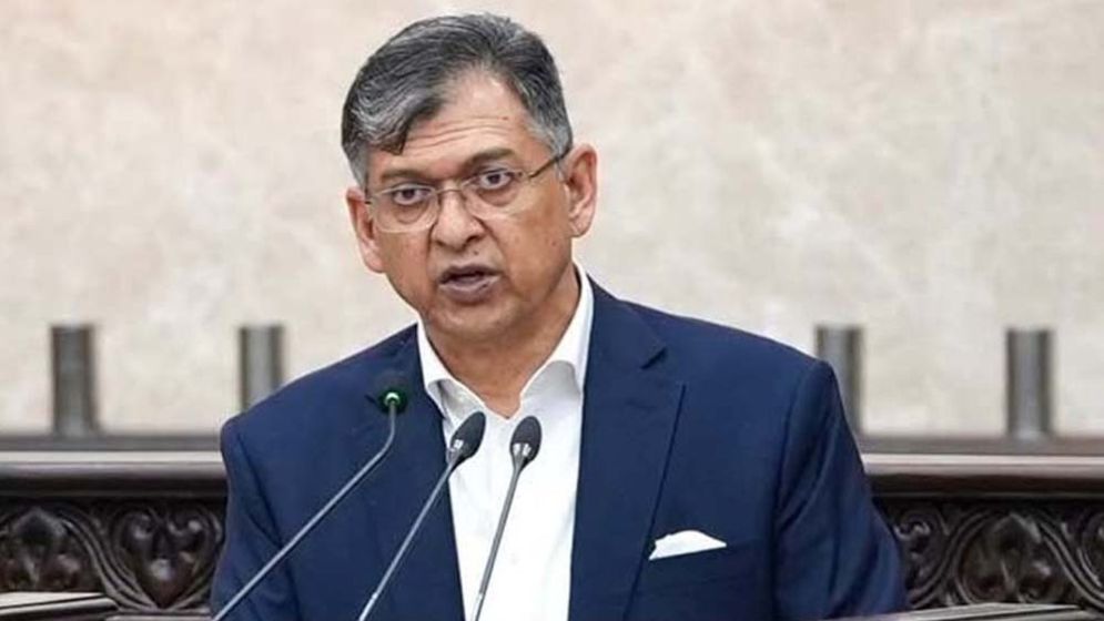 ঢাকেশ্বরী মন্দিরের জমি কার্যক্রম নিষিদ্ধ আ. লীগ দখল করেছিল: স্বরাষ্ট্রমন্ত্রী