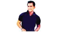 সাত দিনে সালমান শাহ’র ৭ সিনেমা