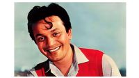 জেন জি’র রোমান্টিক ‘রেট্রো আইকন’ উত্তম কুমার