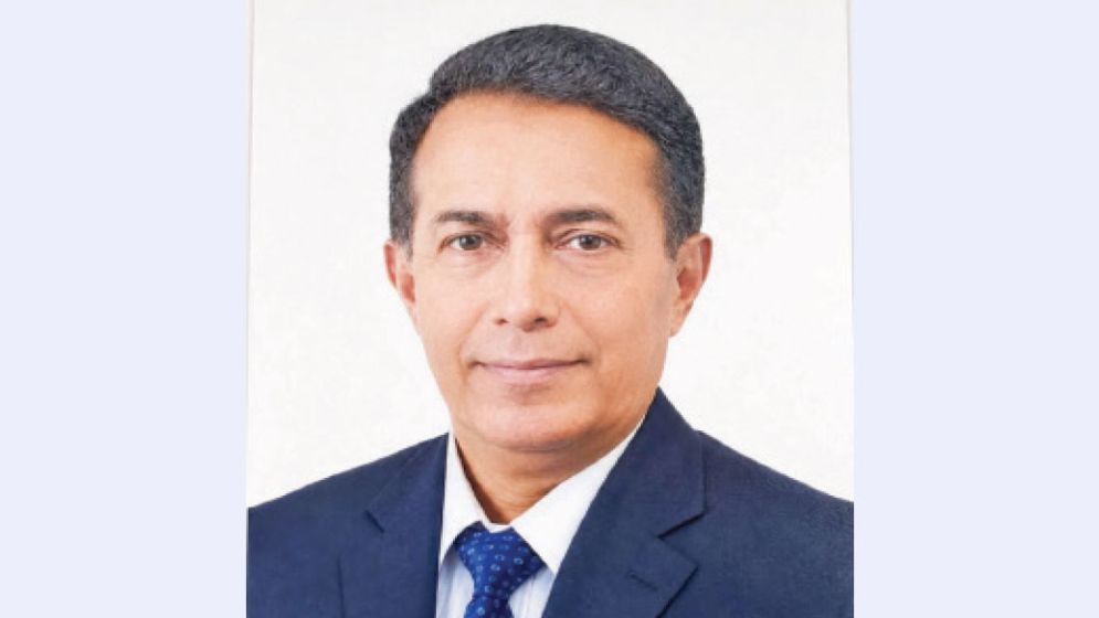 শিক্ষা ২০৫০: মানুষ গড়ার এক নতুন দর্শন