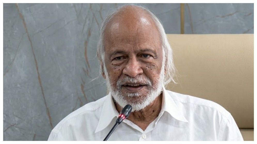 বিএনপির ইতিহাস ও বাংলাদেশের ইতিহাস প্রায় অভিন্ন: স্থানীয় সরকার মন্ত্রী