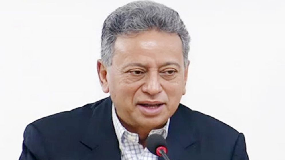 সব সম্প্রদায়ের সমস্যা ও প্রয়োজন বিবেচনায় নীতিমালা হচ্ছে: অর্থমন্ত্রী