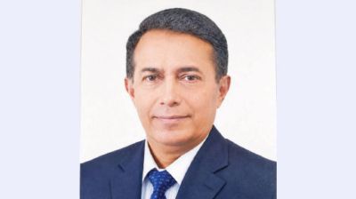 শিক্ষা ২০৫০: মানুষ গড়ার এক নতুন দর্শন