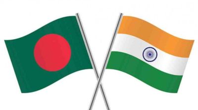 অগ্নিকাণ্ডের পর কলকাতা ভ্রমণে সতর্কতা, বাংলাদেশিদের হোটেল বুকিং নিশ্চিতের নির্দেশ