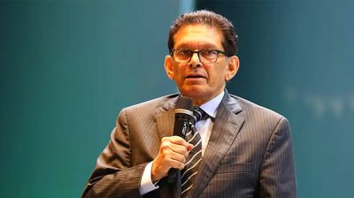 জাতিসংঘের ৮১তম অধিবেশনের সভাপতি হচ্ছেন ড. খলিলুর রহমান