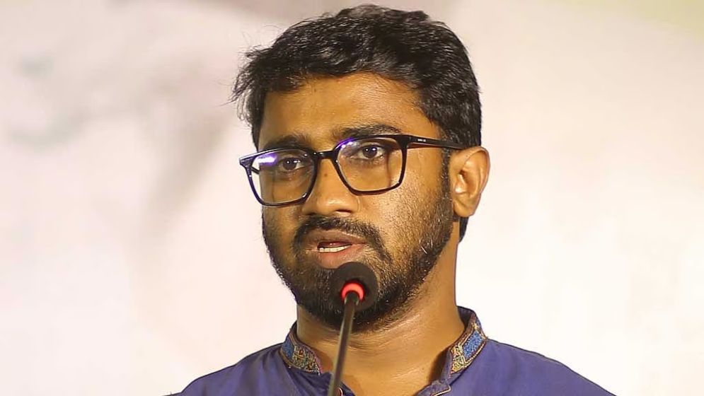 জামায়াতের লং মার্চে এক লাখ লিটার তেল অপচয়, জ্বালানি সংকট আরও বাড়বে