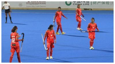 এশিয়া কাপে পাকিস্তানকে উড়িয়ে টানা জয় বাংলাদেশের