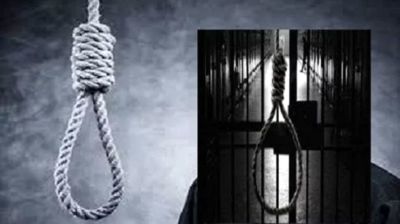 কারাগার থেকে পালিয়ে ঘুরছেন ৫২ ফাঁসির আসামি