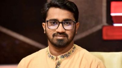 জামায়াত পরিকল্পিতভাবে ঝামেলা করতে চেয়েছিল: রাশেদ খাঁন