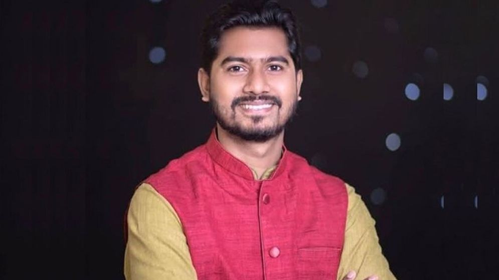 প্রবাসীদের সমস্যা চিহ্নিত করতে গবেষণা করা হয়েছে: নুরুল হক নুর