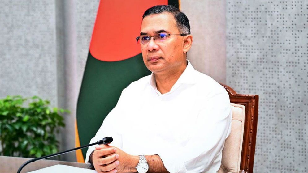 দূষণমুক্ত নদী রাখতে সবাইকে দায়িত্বশীল হতে হবে: প্রধানমন্ত্রী