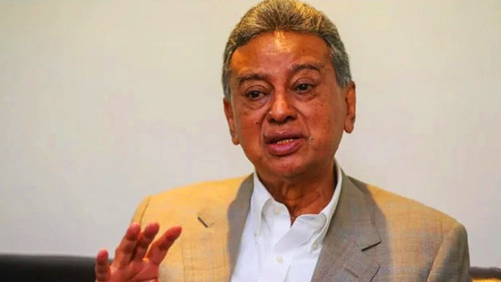 উদ্যোক্তা তৈরি করে কর্মসংস্থান বাড়াতে চায় সরকার: অর্থমন্ত্রী