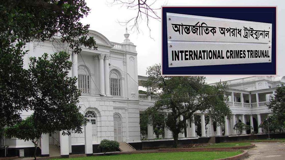 ফ্যাসিস্ট হাসিনার সম্পদ পাবে জুলাই শহীদ পরিবার