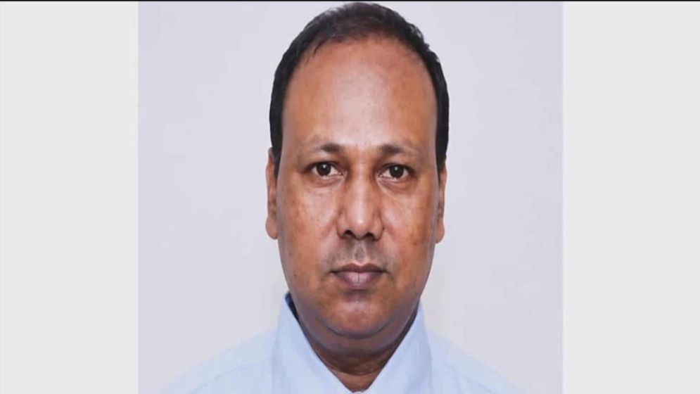 পেট্রোবাংলার নতুন চেয়ারম্যান আব্দুল মান্নান
