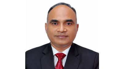 বিপিসির নতুন চেয়ারম্যান হলেন ড. রফিকুল ইসলাম