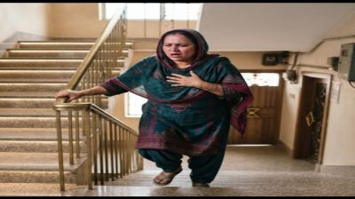 ফুসফুসের কার্যক্ষমতা কমায় এই ভুলগুলো করছেন না তো?