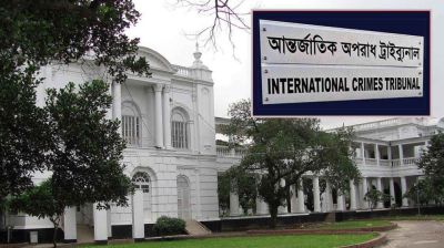 ফ্যাসিস্ট হাসিনার সম্পদ পাবে জুলাই শহীদ পরিবার