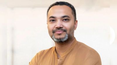 বাল্যবিবাহ নারীর বিকাশে বড় প্রতিবন্ধকতা: মাহ্দী আমিন