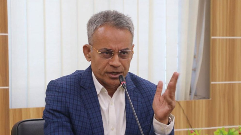 সড়ক দুর্ঘটনায় বছরে  মৃত্যু ৫ হাজার, ২০৩০-এ অর্ধেকে নামানোর লক্ষ্য