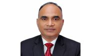 বিপিসির নতুন চেয়ারম্যান হলেন ড. রফিকুল ইসলাম