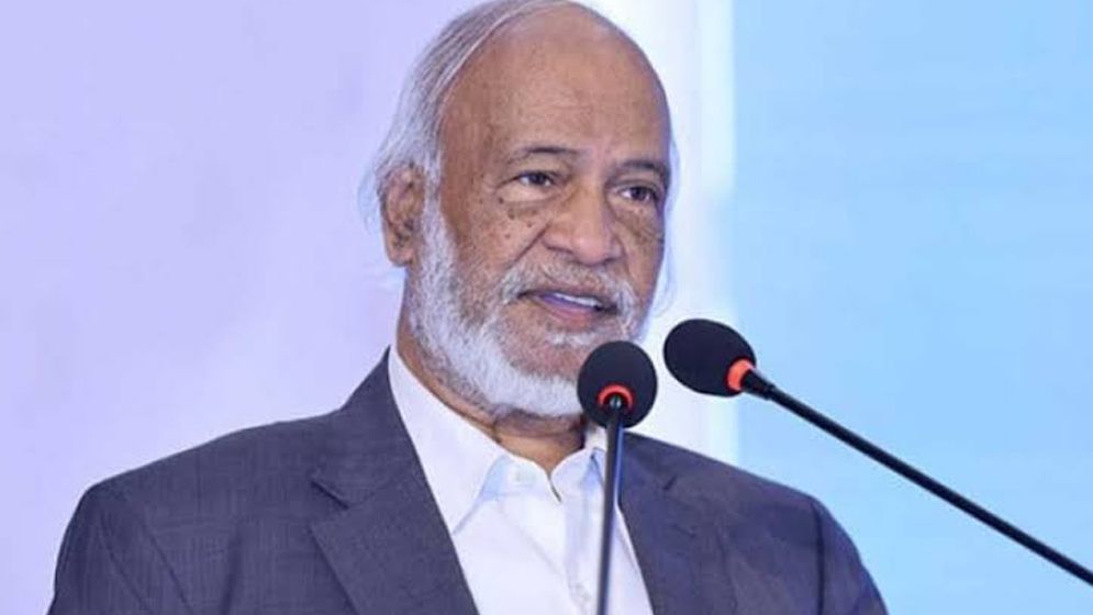 সমবায়ের মূল লক্ষ্য দরিদ্র মানুষের অর্থনৈতিক মুক্তি: সমবায়মন্ত্রী