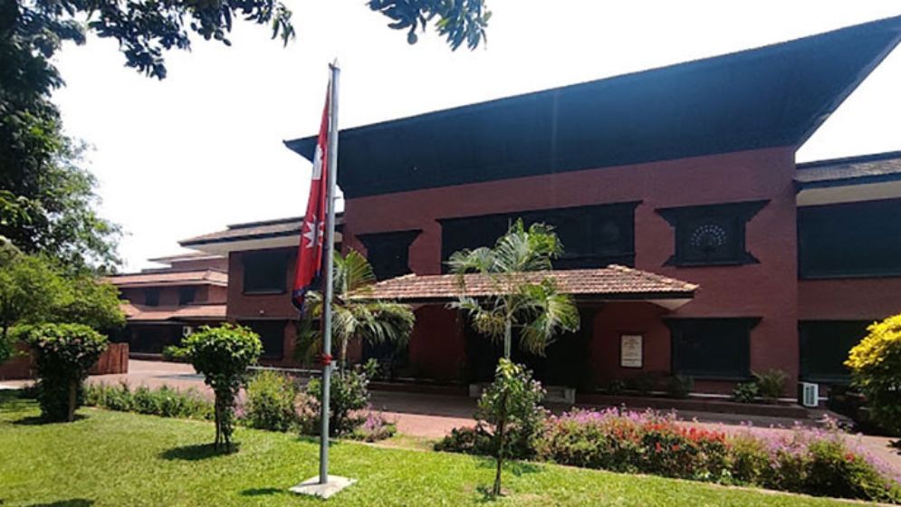 বন্যার্তদের সহায়তার জন্য ঢাকায় ব্যাংক হিসাব খুলল নেপাল দূতাবাস