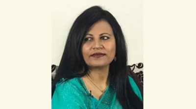 কারাগার থেকে জামিনে মুক্তি পেলেন বিদিশা