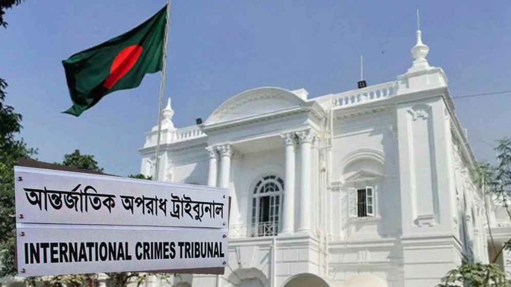 জুলাই শহীদের মেয়েকে সংঘবদ্ধ ধর্ষণ, অপমান সইতে না পেরে আত্মহত্যা