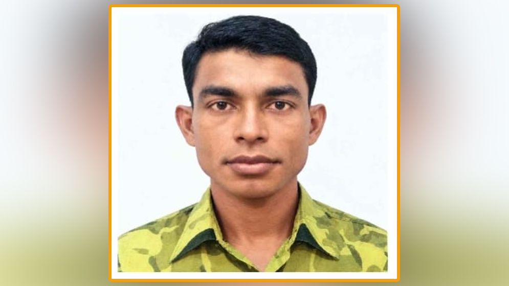 নাসিরনগরে তিতাস নদী থেকে যুবকের মরদেহ উদ্ধার