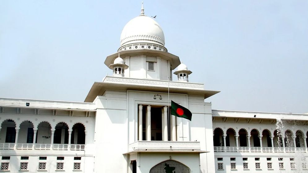 ছবি ছাড়া জাতীয় পরিচয়পত্র তৈরির সুযোগ নেই