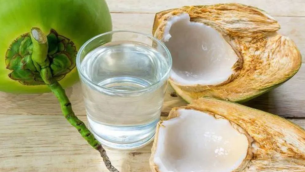 ডেঙ্গু হলে ডাবের পানি কতটা জরুরি, জানুন আসল সত্য