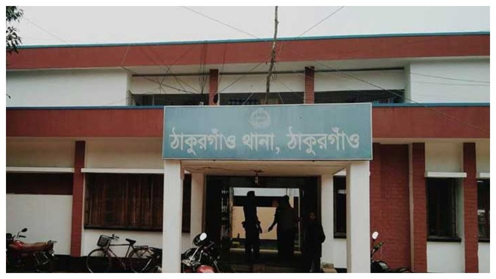 ফেসবুকে প্রচার চালিয়ে মিছিল ও গোপন বৈঠক, নিষিদ্ধ ছাত্রলীগের বিরুদ্ধে মামলা
