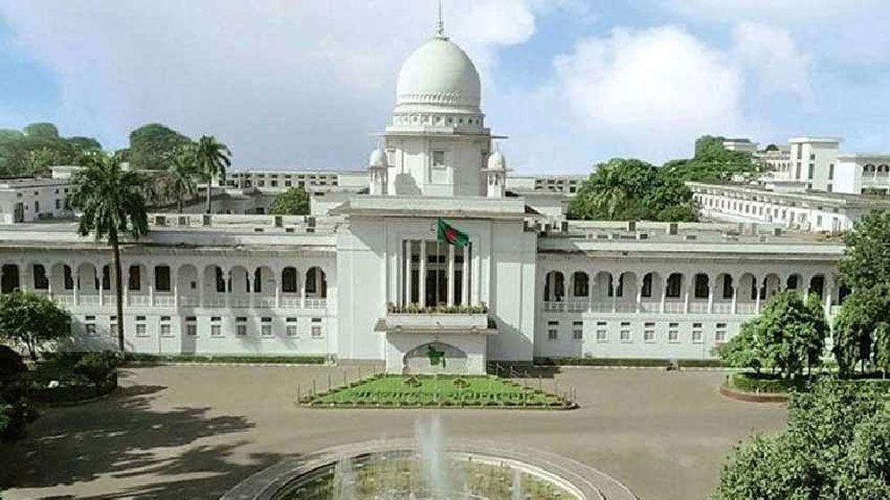 ভিকারুননিসার গভর্নিং বডি নির্বাচন নিয়ে হাইকোর্টের নির্দেশ