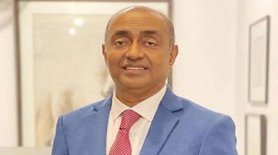 ডিজিটাল বিবাহ নিবন্ধনে বাল্যবিবাহ ও বহুবিবাহ ঠেকানো সহজ হবে: আইনমন্ত্রী