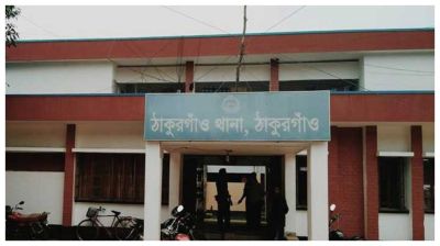 ফেসবুকে প্রচার চালিয়ে মিছিল ও গোপন বৈঠক, নিষিদ্ধ ছাত্রলীগের বিরুদ্ধে মামলা
