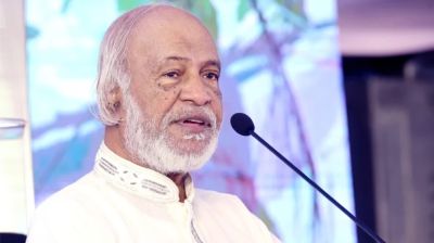 দেশে তৃণমূলের রাজনীতির সূচনা করেছেন তারেক রহমান: মঈন খান