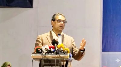 চলতি মাসের শেষেই বাড়তে পারে ডেঙ্গুর প্রকোপ