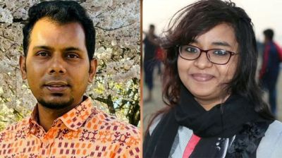 কর্মস্থলে দীর্ঘদিন অনুপস্থিত, ইবির দুই শিক্ষক চাকরিচ্যুত