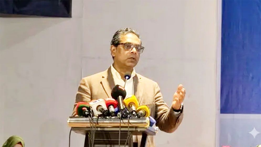 চলতি মাসের শেষেই বাড়তে পারে ডেঙ্গুর প্রকোপ