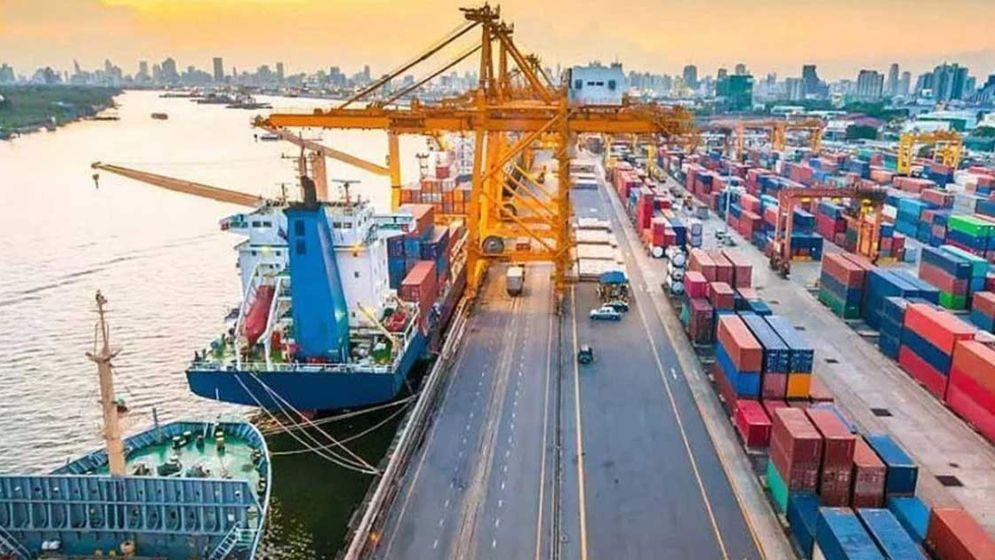 ৩৮৭ কোটি টাকার ঋণ বাতিল, ফের ৩৭০০ কোটি টাকার প্রকল্প