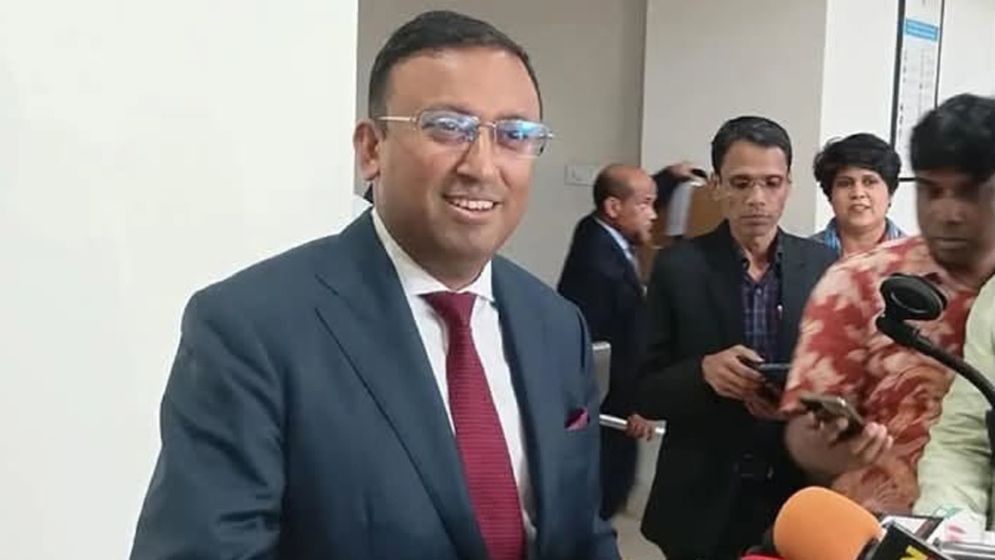 ব্রিকস সম্মেলনে ভারতে যাচ্ছেন না প্রধানমন্ত্রী