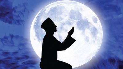 গোপনে নেক আমল করার বিশেষ ফজিলত