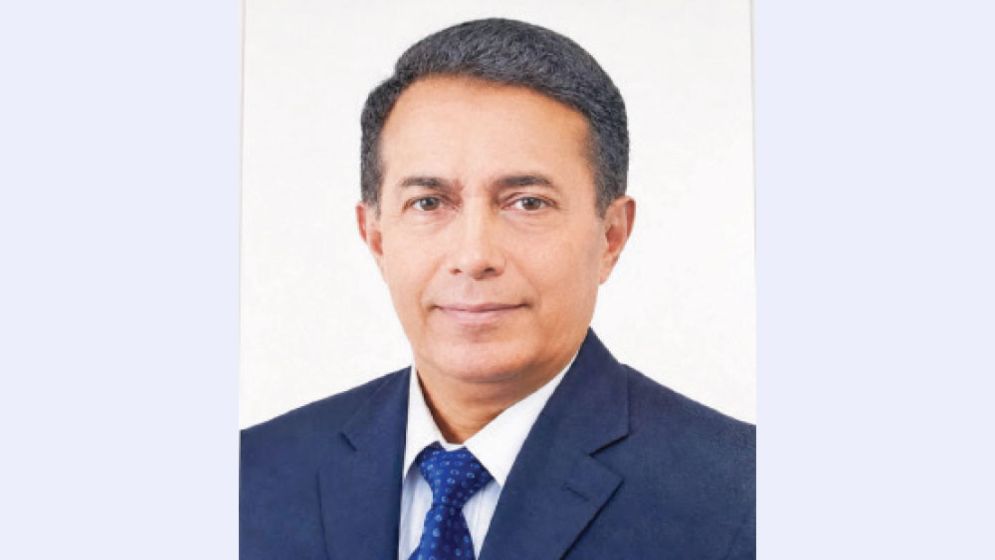 শিক্ষা ২০৫০: মানুষ গড়ার এক নতুন দর্শন